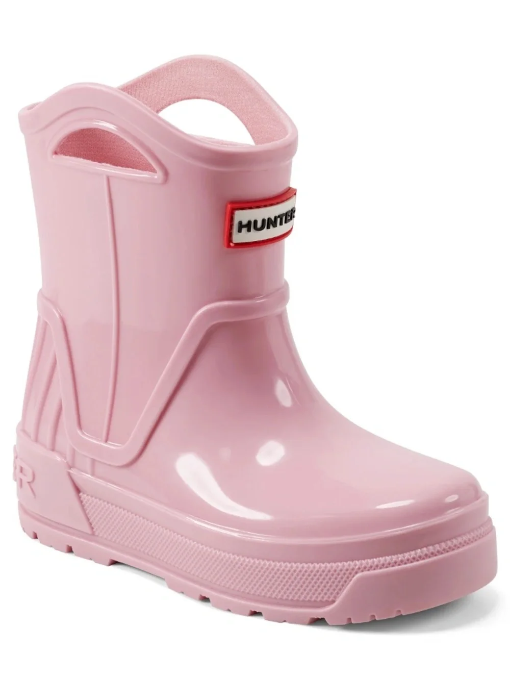 Hunter georgey waterproof